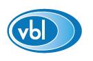 VBL